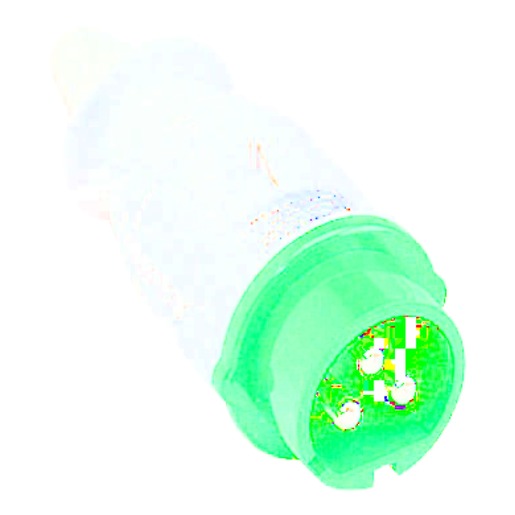 Schneider Electric 82320 Turkey