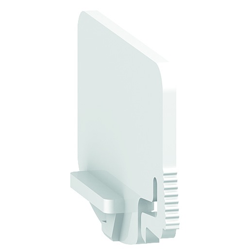 Schneider Electric A9A27001 Turkey