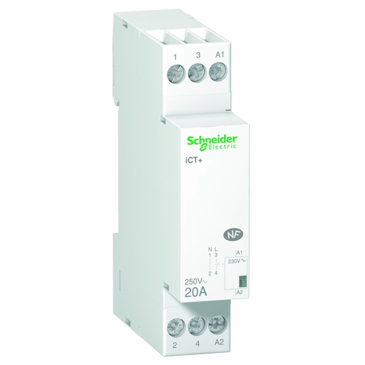 Schneider Electric A9C15030 Turkey