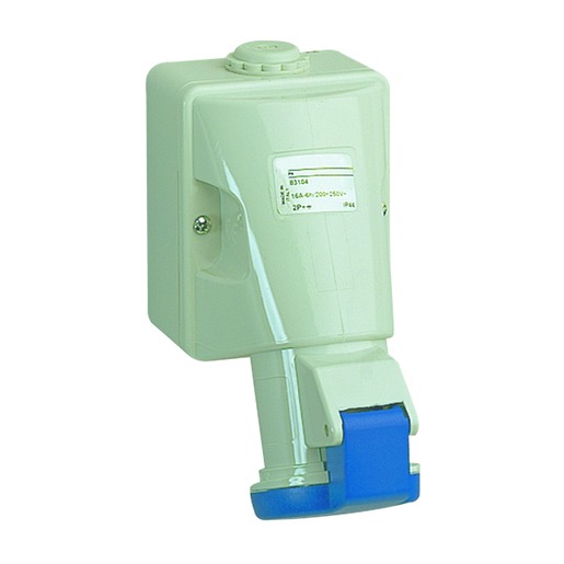Schneider Electric 83104 Turkey
