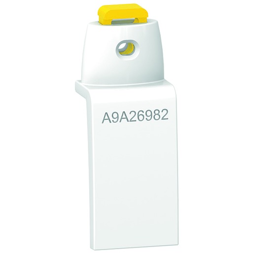 Schneider Electric A9A26982 Turkey
