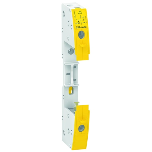 Schneider Electric A9A27003 Turkey