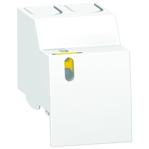 Schneider Electric A9A26976 Turkey