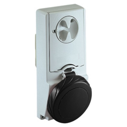 Schneider Electric 82199 Turkey