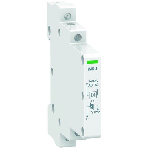 Schneider Electric A9C18195 Turkey