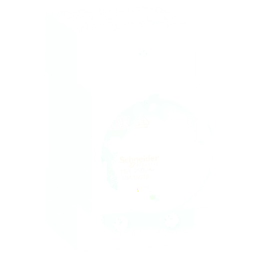 Schneider Electric A9A15035 Turkey