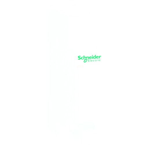 Schneider Electric A9A15323 Turkey