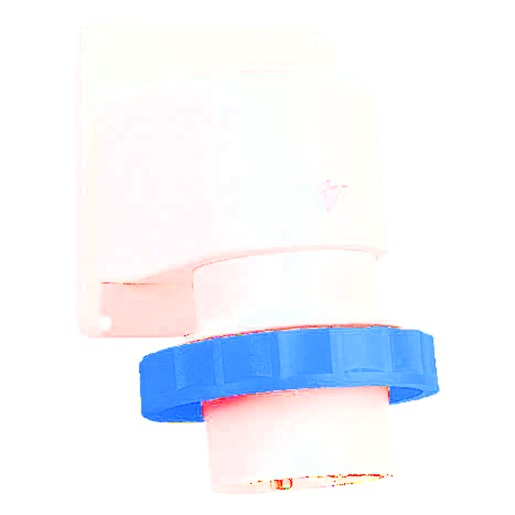 Schneider Electric 83879 Turkey