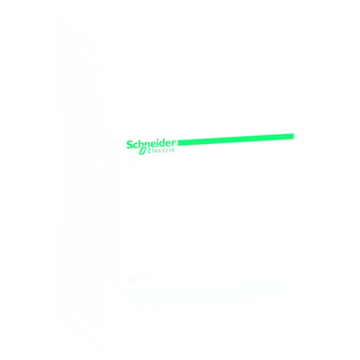 Schneider Electric A9A15215 Turkey