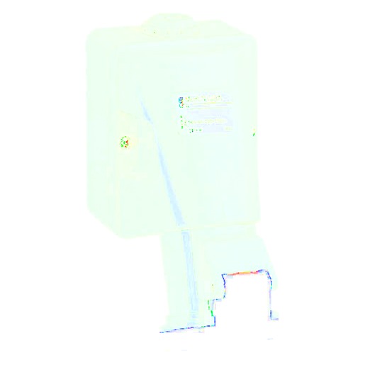Schneider Electric 83112 Turkey