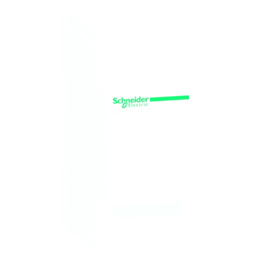Schneider Electric A9A15214 Turkey