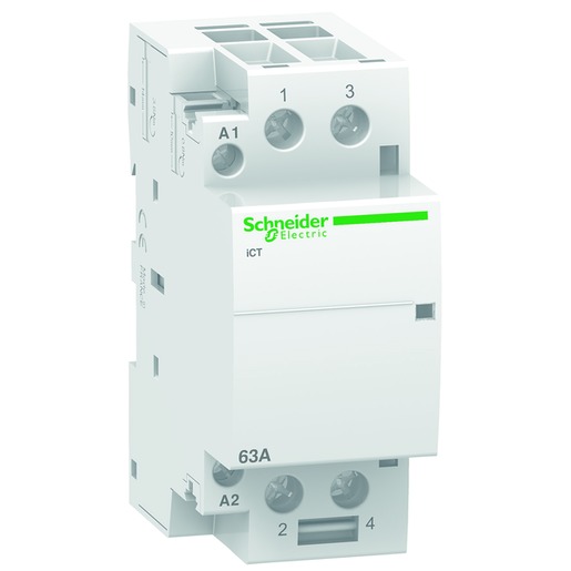 Schneider Electric A9C20162 Turkey