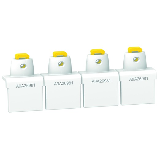 Schneider Electric A9A26981 Turkey