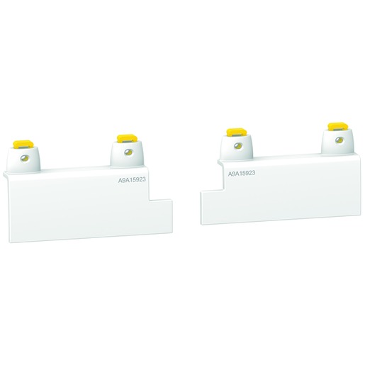 Schneider Electric A9A15923 Turkey