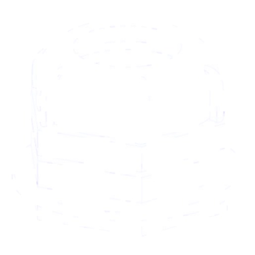 Schneider Electric 83994 Turkey
