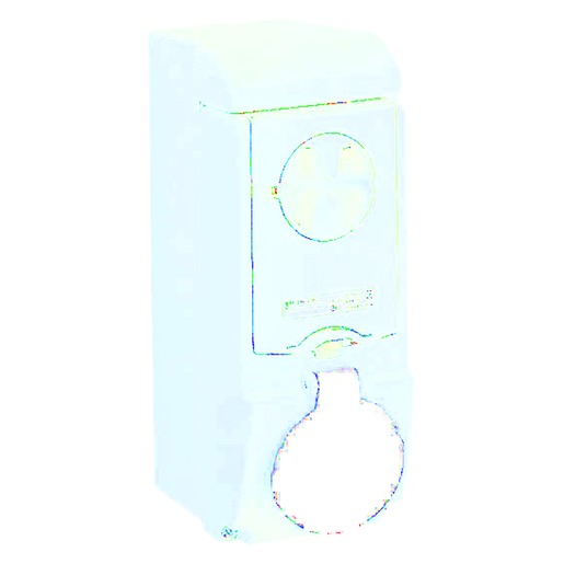 Schneider Electric 83187 Turkey