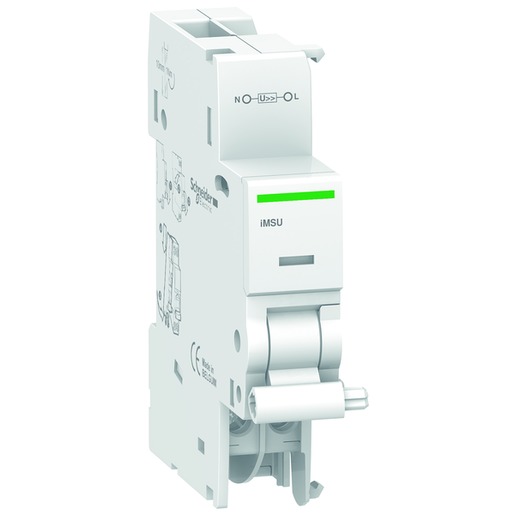 Schneider Electric A9A26500 Turkey