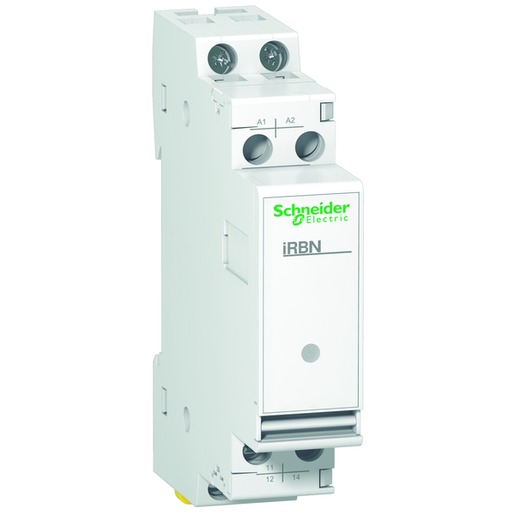 Schneider Electric A9A15393 Turkey