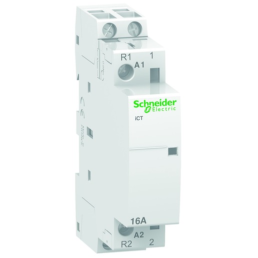 Schneider Electric A9C22615 Turkey