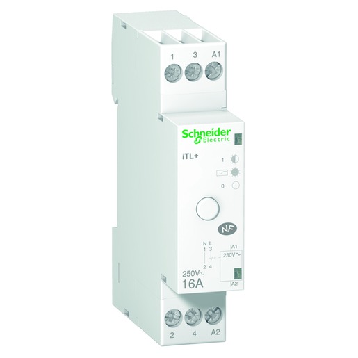 Schneider Electric A9C15032 Turkey