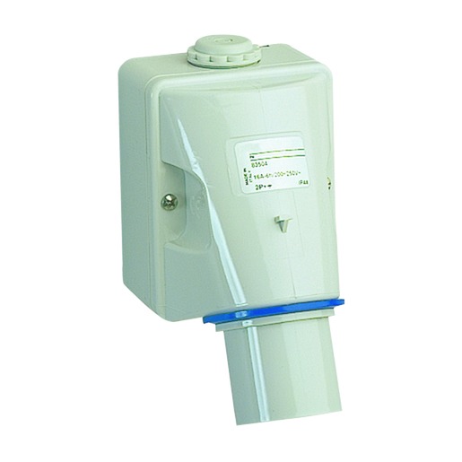 Schneider Electric 83529 Turkey