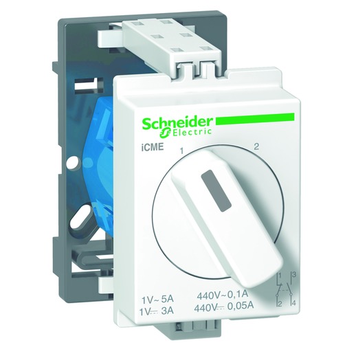 Schneider Electric A9E15122 Turkey