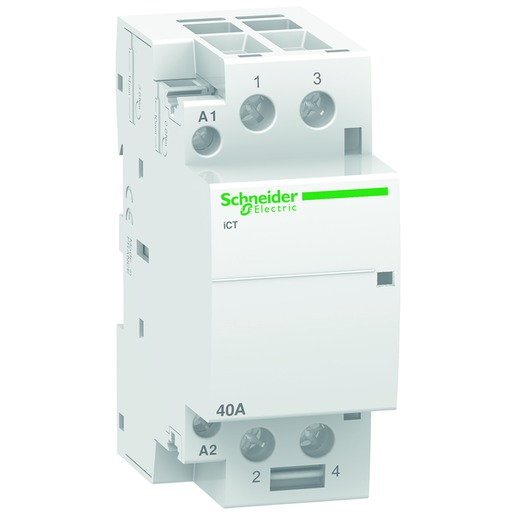 Schneider Electric A9C20642 Turkey
