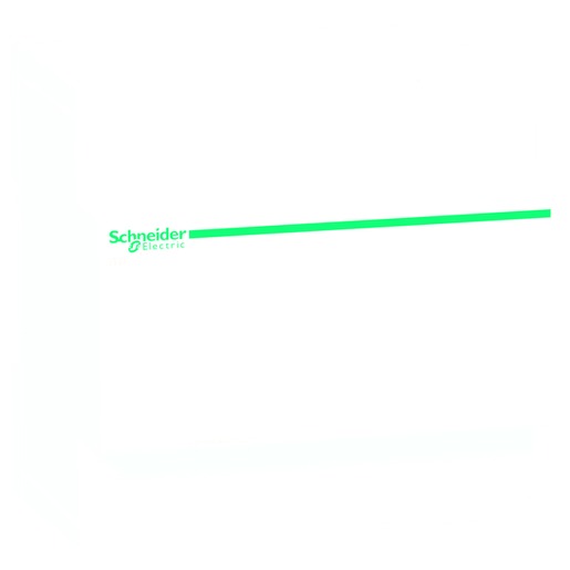 Schneider Electric A9A15222 Turkey