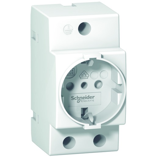 Schneider Electric A9A15303 Turkey