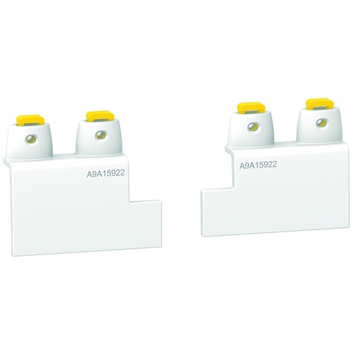 Schneider Electric A9A15922 Turkey