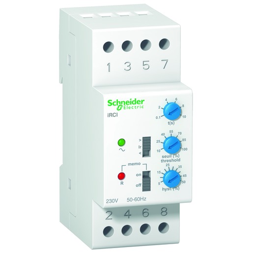 Schneider Electric A9E21182 Turkey