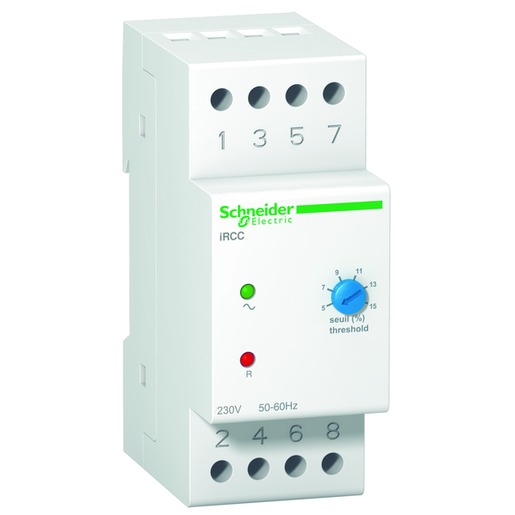 Schneider Electric A9E21181 Turkey
