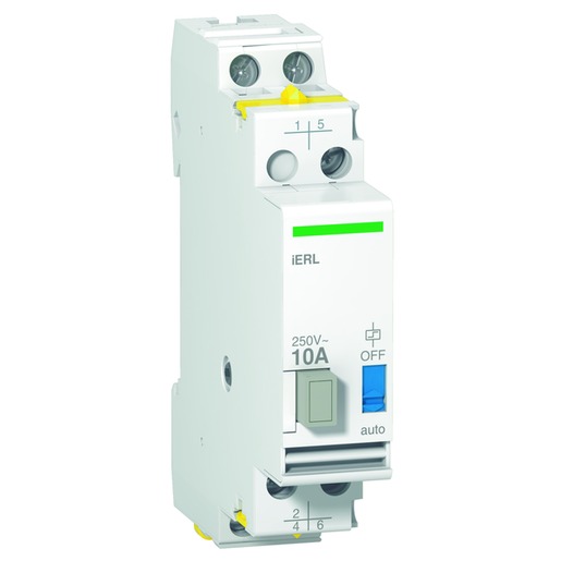 Schneider Electric A9E15539 Turkey