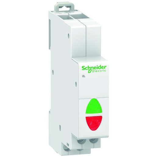Schneider Electric A9E18325 Turkey