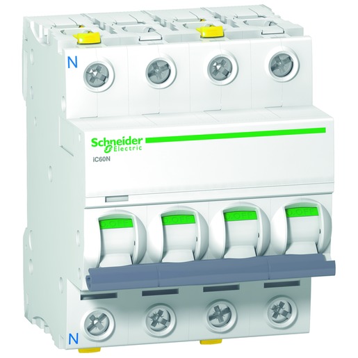 Schneider Electric A9F04701 Turkey