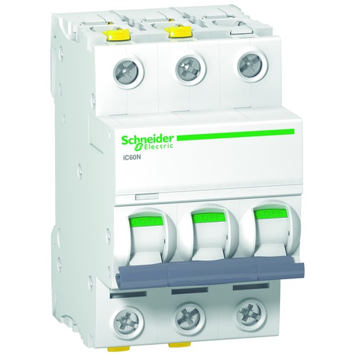 Schneider Electric A9F05313 Turkey