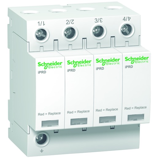 Schneider Electric A9L08400 Turkey