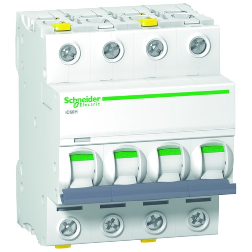 Schneider Electric A9F07410 Turkey
