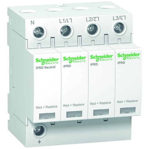 Schneider Electric A9L08600 Turkey