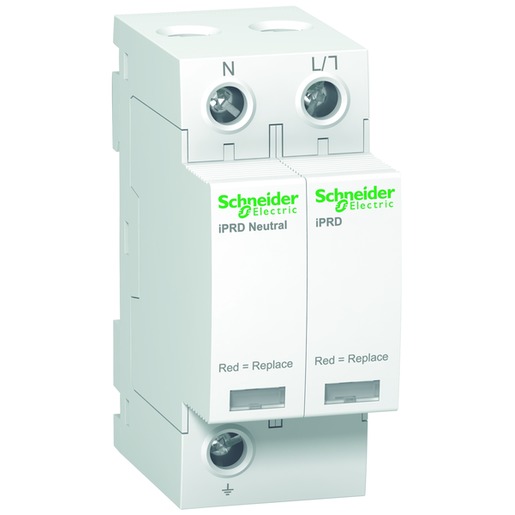 Schneider Electric A9L08501 Turkey