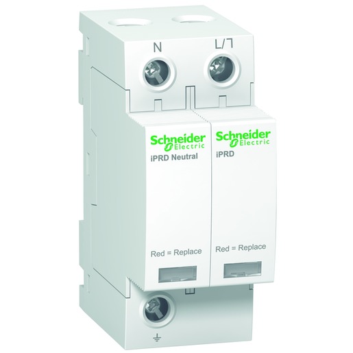 Schneider Electric A9L08500 Turkey