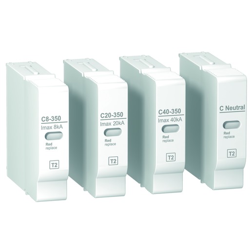 Schneider Electric A9L16311 Turkey
