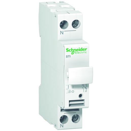 Schneider Electric A9N15646 Turkey