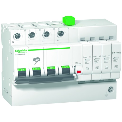 Schneider Electric A9L16294 Turkey