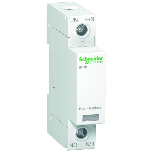 Schneider Electric A9L40100 Turkey