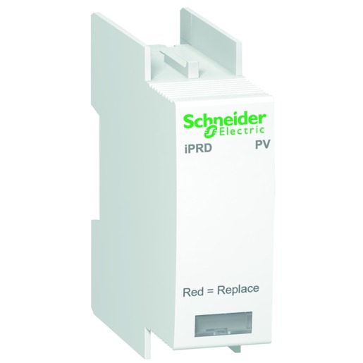 Schneider Electric A9L40172 Turkey