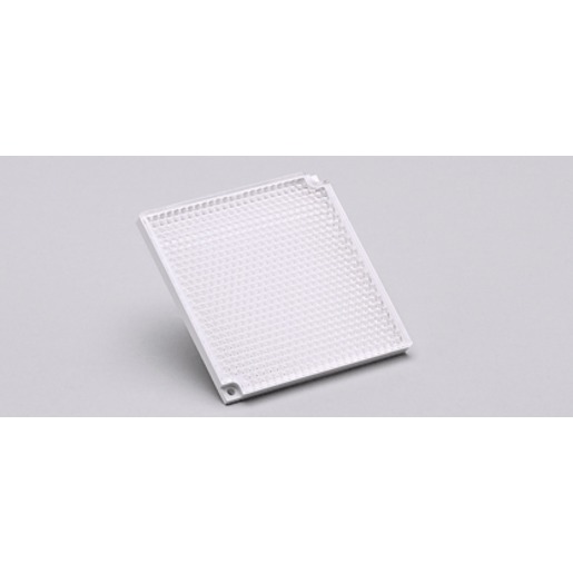 Ifm Electronic REFLECTOR TS-96x96 Turkey