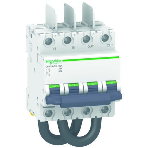 Schneider Electric A9N61690 Turkey