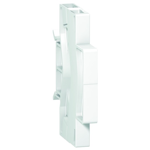 Schneider Electric A9N27062 Turkey