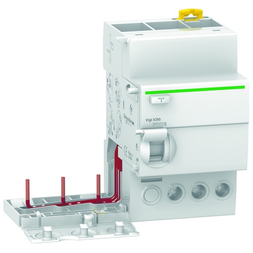 Schneider Electric A9V26325 Turkey
